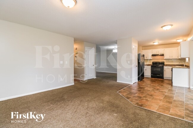 Photo - 2909 Sand Spur Ct