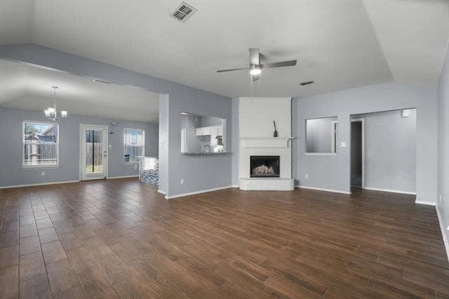 Photo - 232 Memory Dr