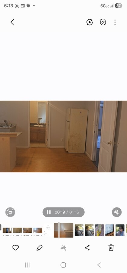 Photo - 305 Wood Sage Dr