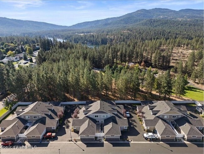 Photo - Condo at the Village at Black Bay