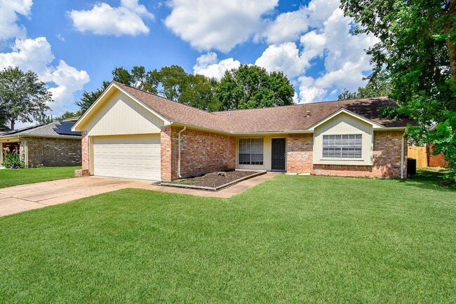 Photo - 1834 Lansdowne Dr Casa