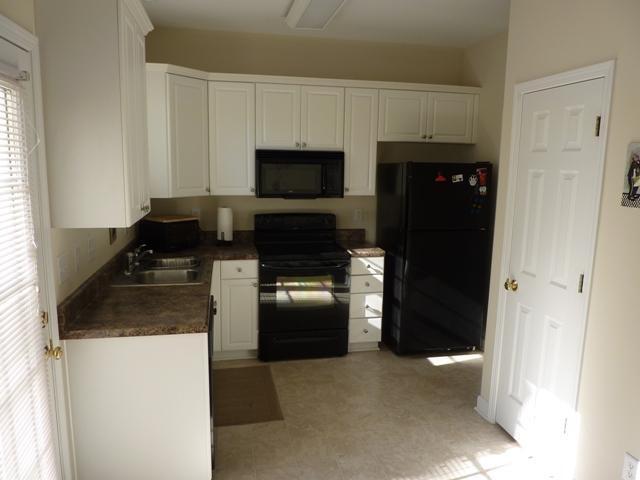 Photo - 844-22 Horton Rd Durham, NC 27704