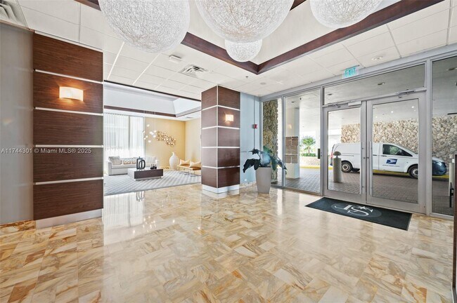 Photo - 9511 Collins Ave Unit 1204