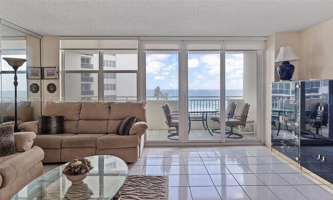 Photo - 3180 S Ocean Dr Unit 402