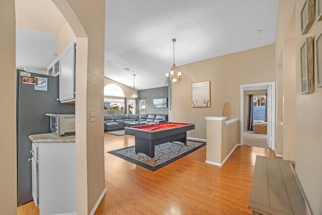 Photo - BEAUTIFUL SINGLE SOTRY 3 BEDROOM HOME IN L...