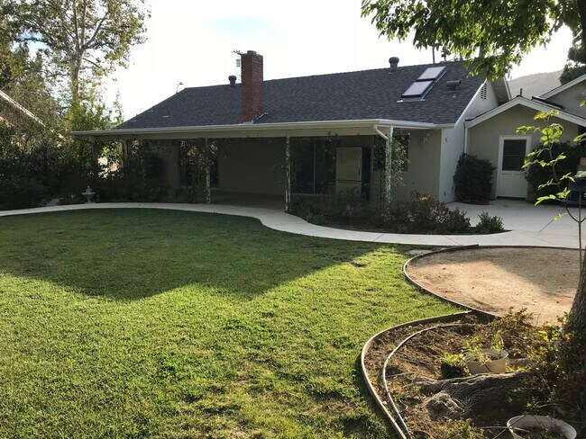 Photo - 7150 Scarborough Peak Dr Casa