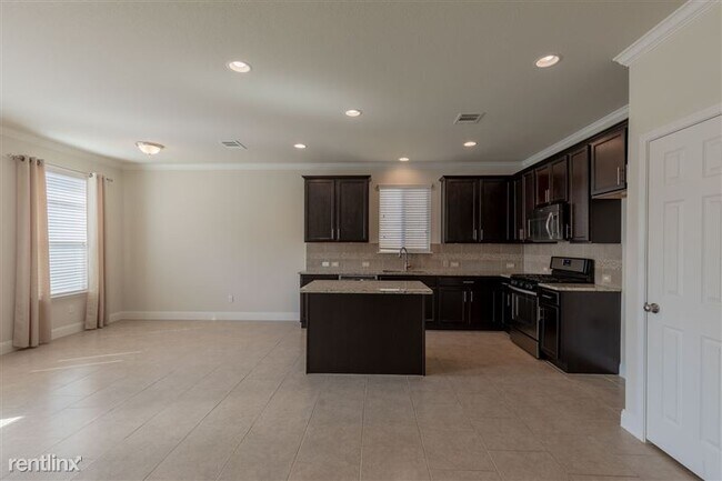 Photo - 19809 Shinning Isle Run