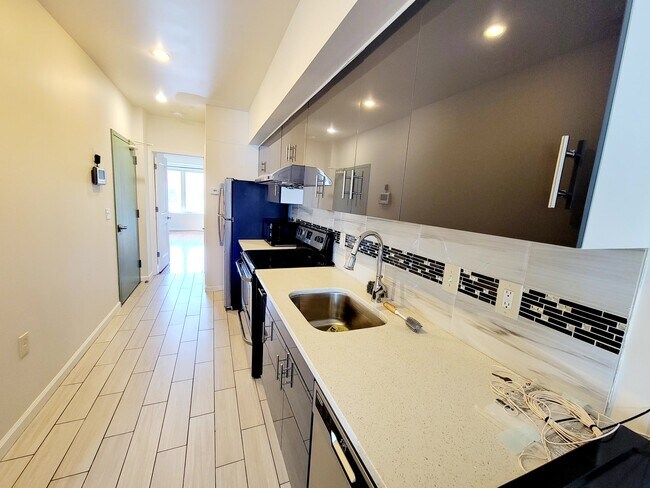 Photo - 1811 N Gratz St