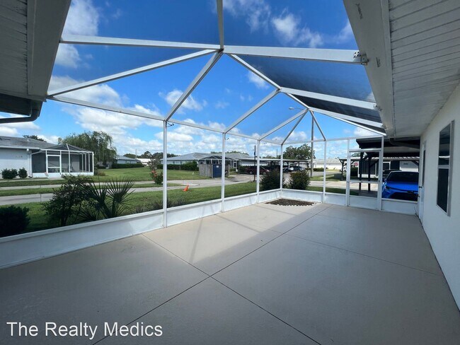 Photo - 2 br, 2 bath House - 2954 Peach St