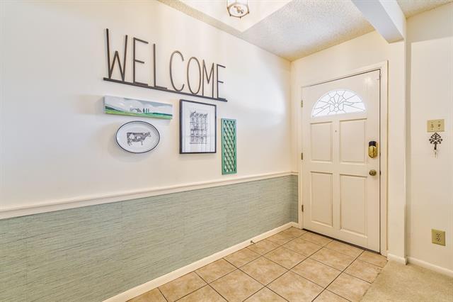 Photo - 2481 Post Oak Rd