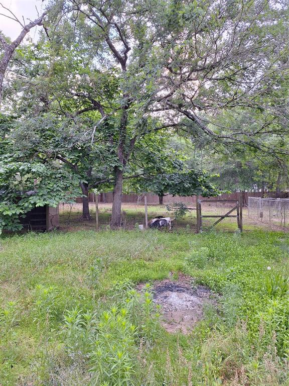 Photo - 31715 Debbi Ln