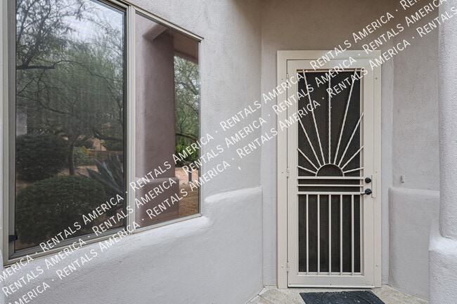 Photo - 7402 Hum Rd Unidad 16