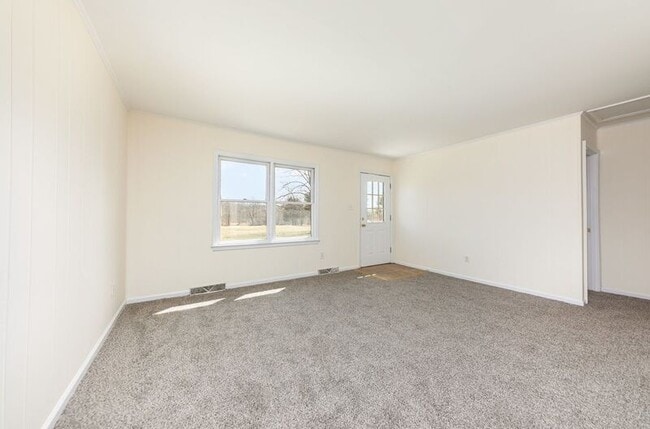 Photo - 8430 Courthouse Rd