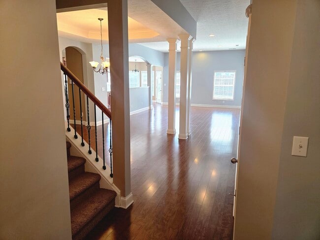 Photo - 4636 Marcus Trail