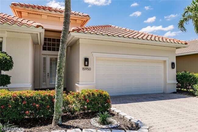 Photo - 15950 Delasol Ln
