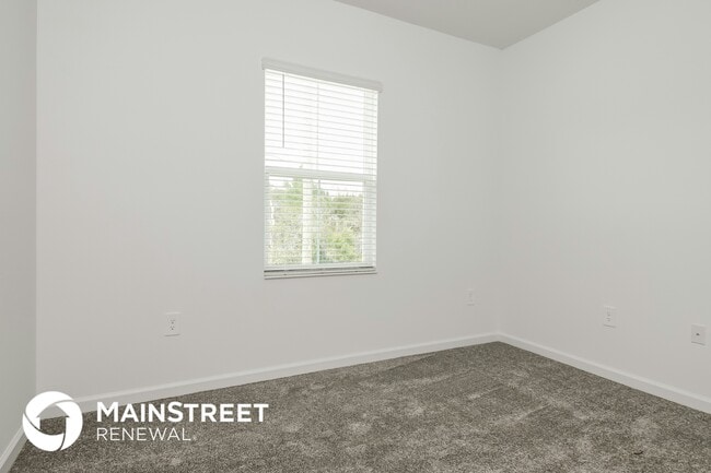 Photo - 6340 Whip O Will Ln Casa