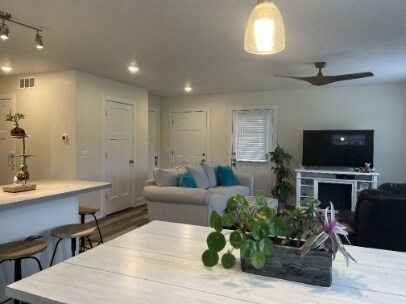 Photo - 3208 Babylon Rd Unit 3208