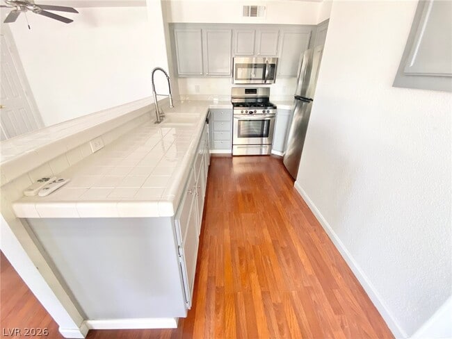 Photo - 2251 Wigwam Pkwy Unit 925