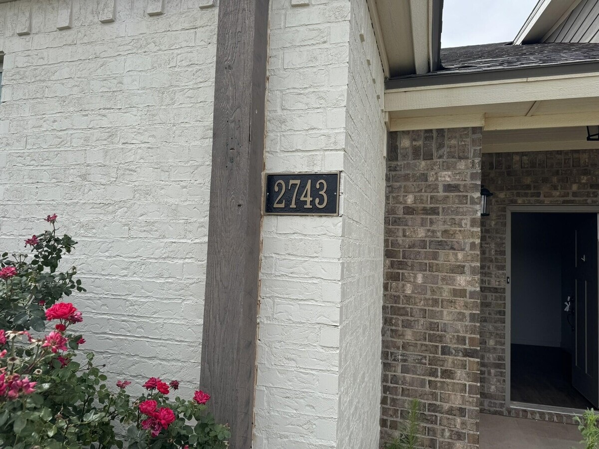 Photo - 2743 137th St Townhome