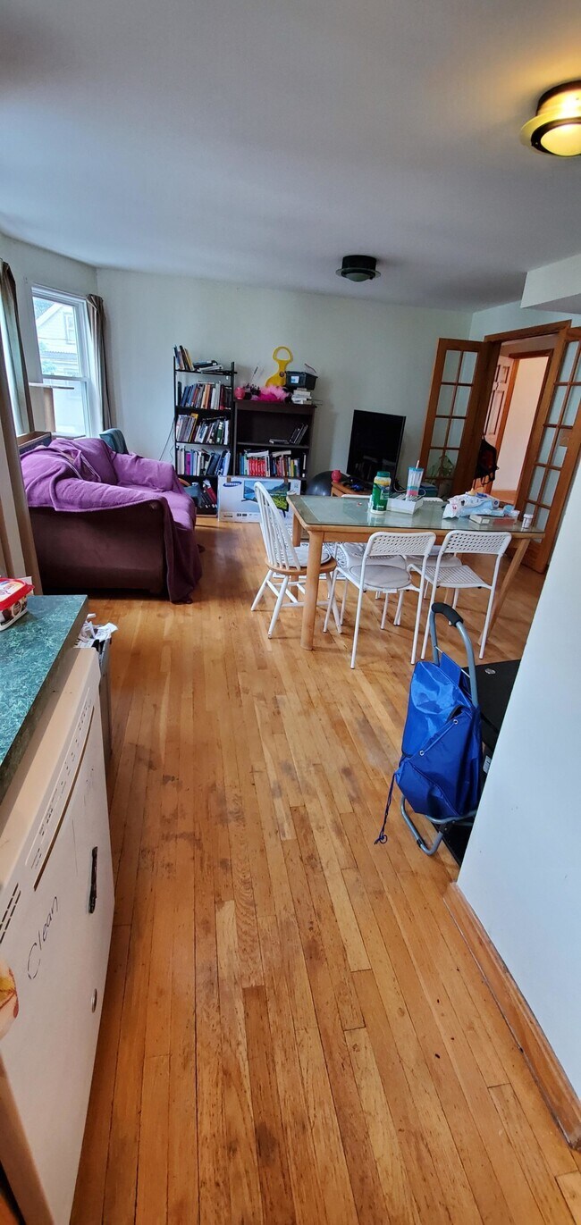 Photo - 14 Underwood Park Unit 14 underwood park