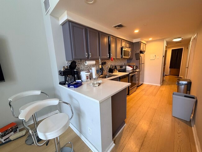 Photo - 689 Marin Blvd Unit 503