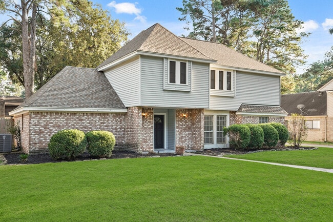 Photo - 17410 Spicewood Springs Ln