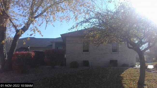 Building Photo - 9134 Pioneer Ct Rental