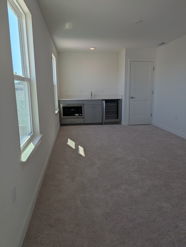 Photo - 1967 Iorio St