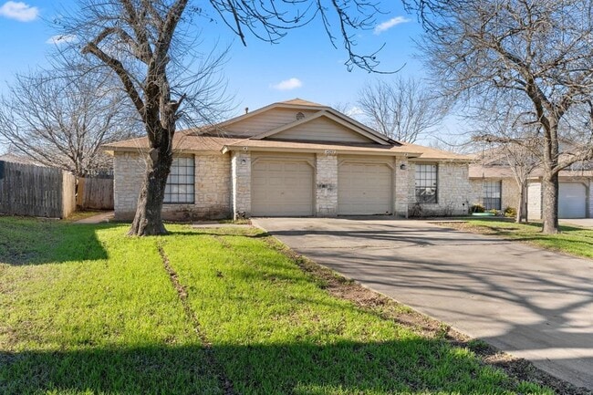 Photo - 14202 Sussman Ct