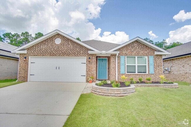 Building Photo - 7328 Lakeside Oak Ct Rental