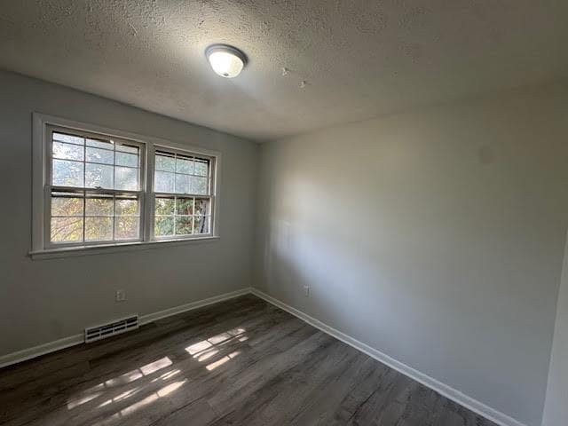 Photo - Newly Renovated - Pet Friendly-3-Bedroom 3 Bath Duplex with Granite Countertops and Modern Upgrades.