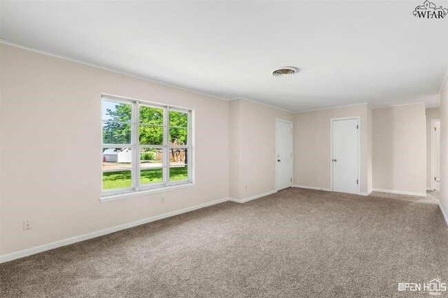 Photo - 4428 Sisk Rd