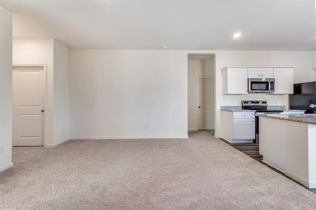 Photo - 2101 Burnwood St