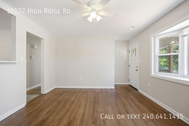 Photo - 10132 High Ridge Rd