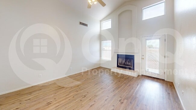 Photo - 8305 N Solitude Way