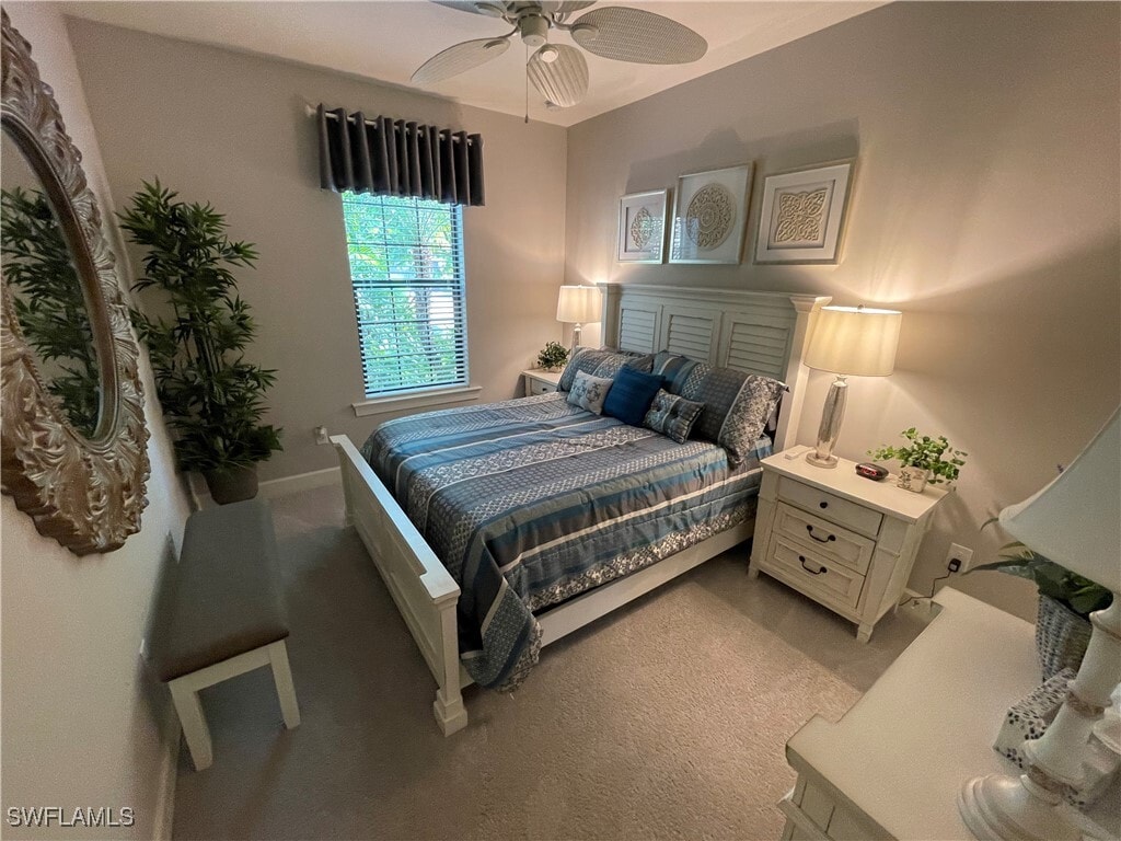 Photo - 8328 Lucello Terrace N