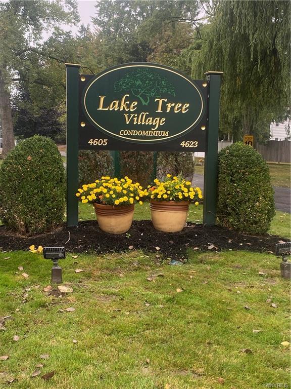 Photo - 4623 Chestnut Ridge Rd Unit B