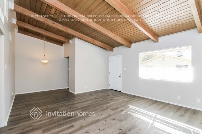 Photo - 6532 N 59th Dr