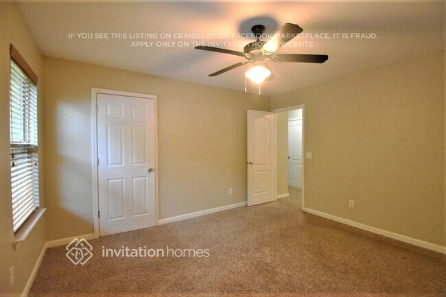 Photo - 2210 Arnold Mill Rd NW