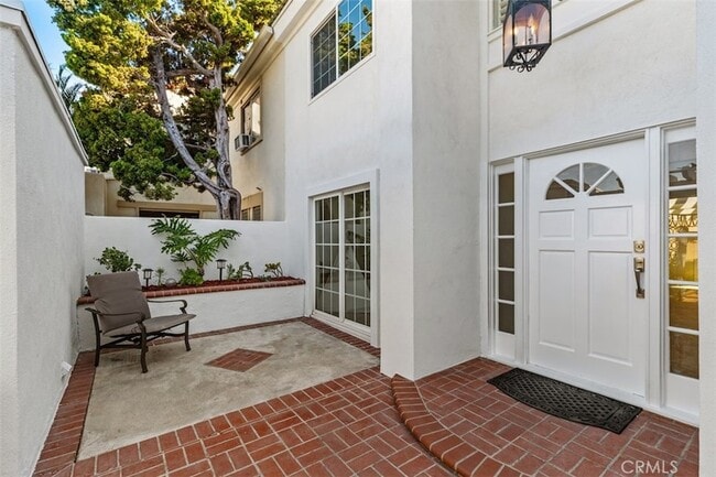Photo - 2 Meadowsweet Way