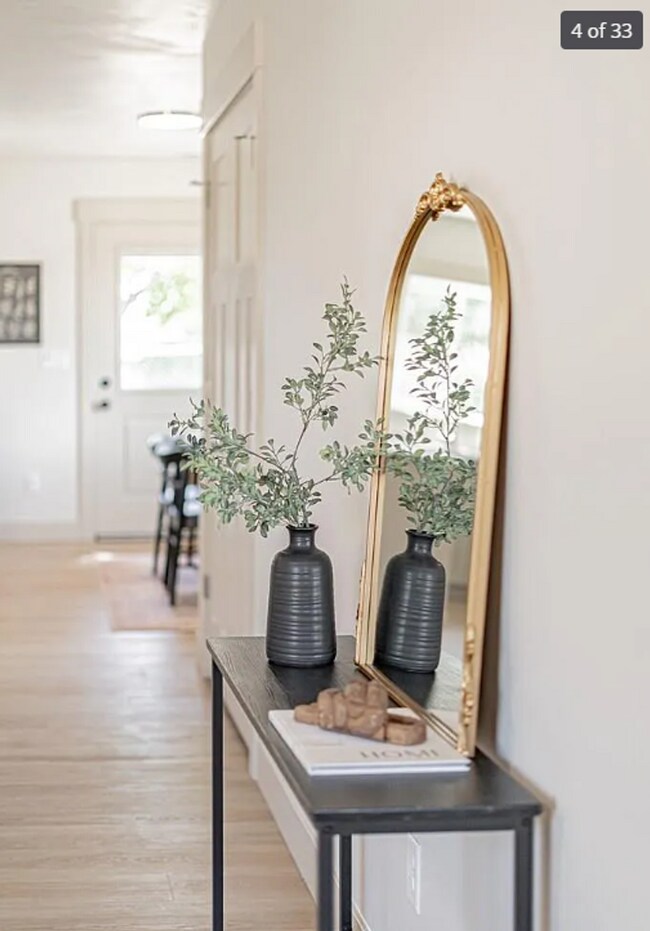 Photo - BEAUTIFUL 3 Bed 2.5 Bath Townhome Available!