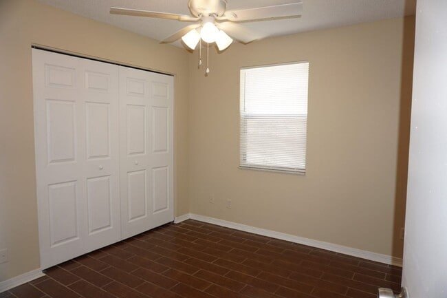 Photo - 3 Bedroom 2 Bathroom with Bonus Room