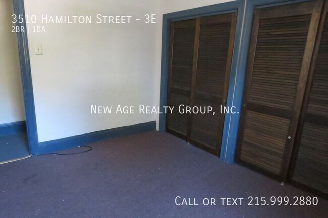 Photo - 3510 Hamilton St Unit 3E