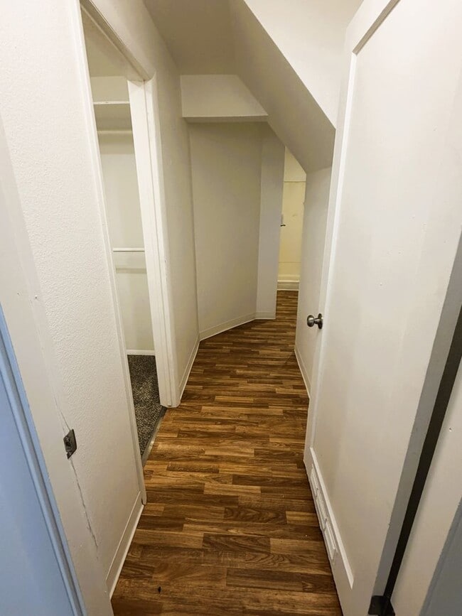 Photo - 265 N Oregon St Unit 265 N Oregon St #A