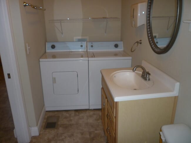 Cute Chico Charmer/Close to downtown and CSUC - Cute Chico Charmer/Close to downtown and CSUC