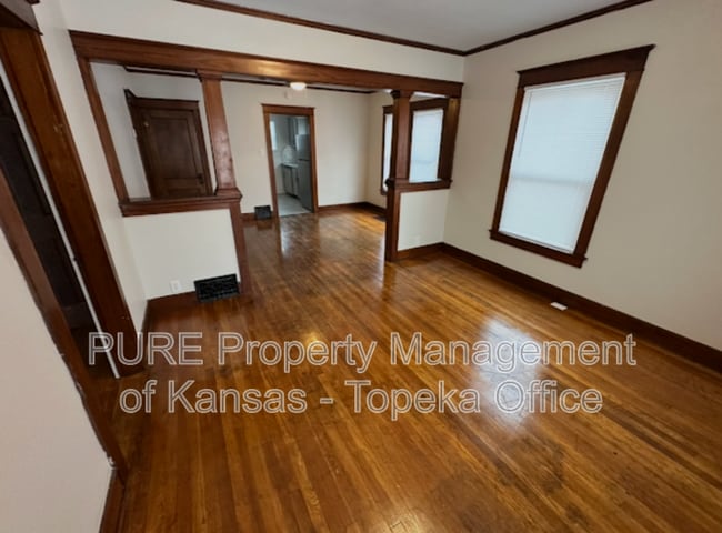 Photo - 939 SW Jewell Ave