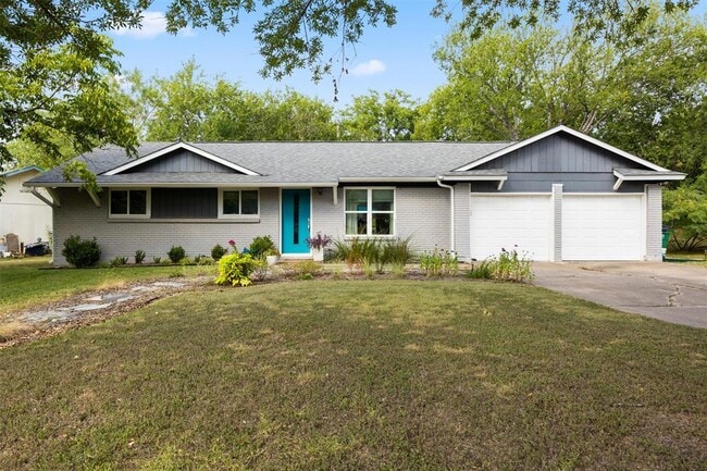 Building Photo - 5404 Darlington Ln