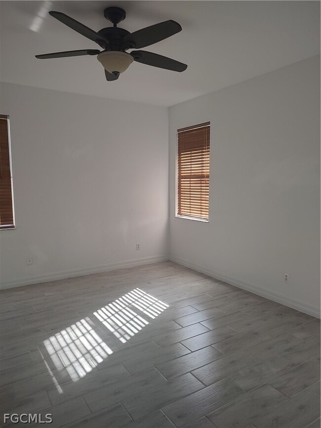 Photo - 8521 Oakshade Cir Unit 421