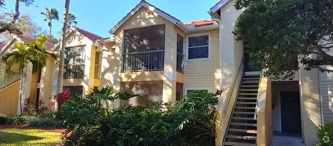 Building Photo - 12540 Equestrian Cir Unit 12540 Equestrian Cir #506 Rental