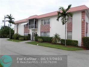 Photo - 3550 NW 8th Ave Condo Unit 507